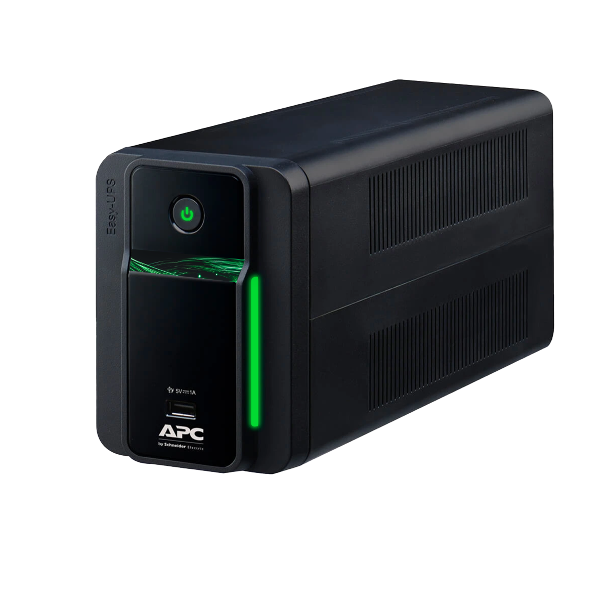 BỘ LƯU ĐIỆN APC EASY